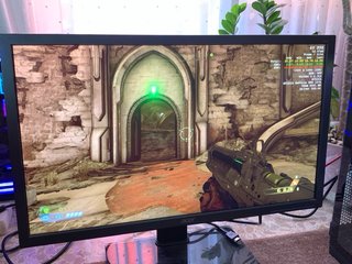 PC Gaming Ryzen 7 2700 / 16GB Ram / GTX 1070 8GB