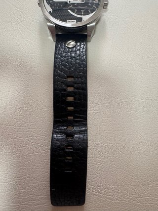Reloj Diesel DZ7307 Mini Daddy