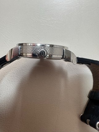 Reloj Diesel DZ7307 Mini Daddy