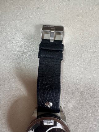 Reloj Diesel DZ7307 Mini Daddy