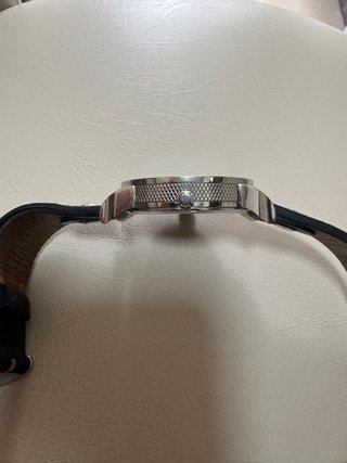 Reloj Diesel DZ7307 Mini Daddy