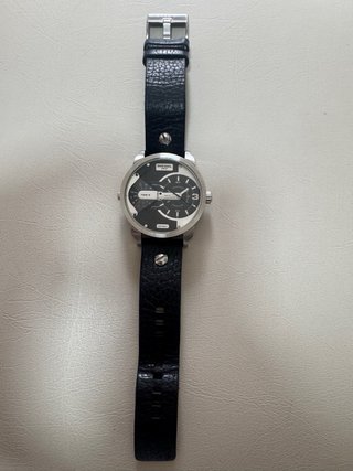 Reloj Diesel DZ7307 Mini Daddy