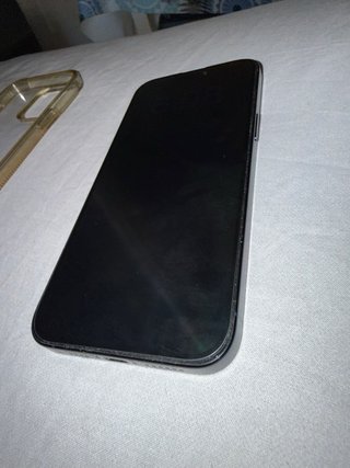 iPhone 15 Pro Max 1TB - Salud Batería 100%