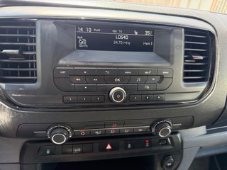 Peugeot Expert 2020