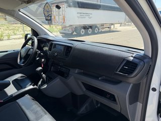 Peugeot Expert 2020