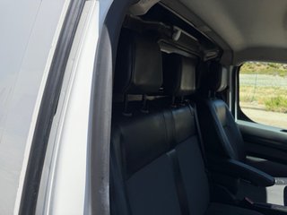 Peugeot Expert 2020