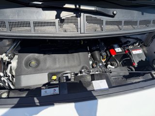 Peugeot Expert 2020