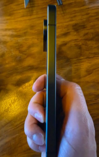 Google Pixel 10 como nuevo.