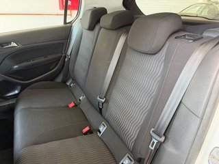 Peugeot 308 2015 DIESEL