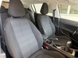 Peugeot 308 2015 DIESEL
