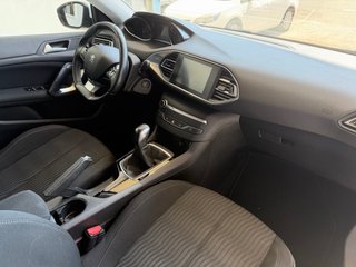 Peugeot 308 2015 DIESEL