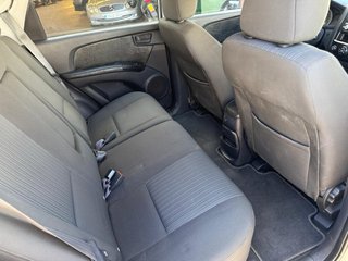 KIA Sportage 2009