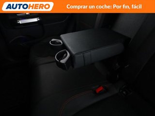 Mercedes Clase GLB GLB 200 d AMG Line