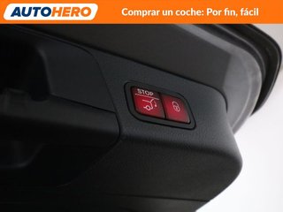 Mercedes Clase GLB GLB 200 d AMG Line