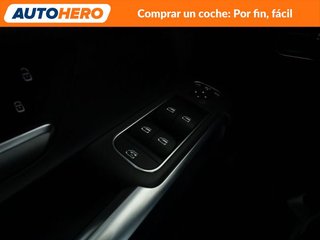 Mercedes Clase GLB GLB 200 d AMG Line