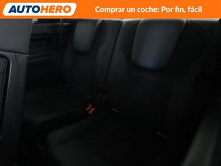 Mercedes Clase GLB GLB 200 d AMG Line