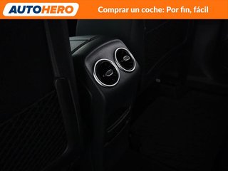 Mercedes Clase GLB GLB 200 d AMG Line