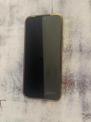 Honor X8b Verde