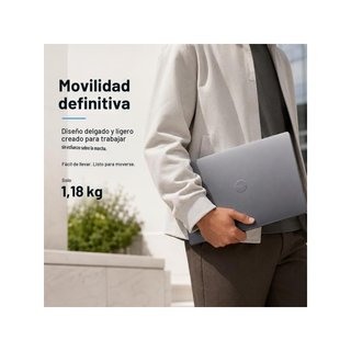 Dell XPS 15 9530 32GB i7 SSD 15.6"