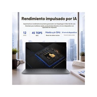 Dell XPS 15 9530 32GB i7 SSD 15.6"