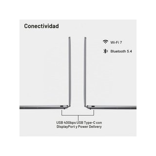 Dell XPS 15 9530 32GB i7 SSD 15.6"