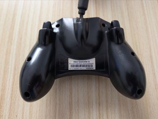 Mando Oficial Xbox Classic / Original – Controller
