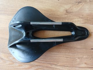 Sillín Selle Italia