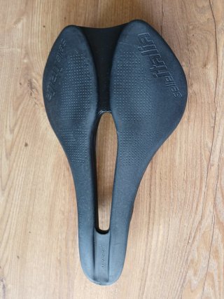 Sillín Selle Italia