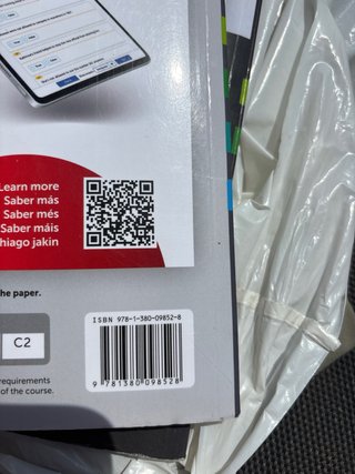 FUTURE PROSPECTS 1 Student's book: libro de tex...