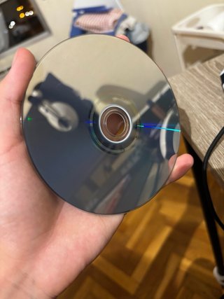 2Gran Turismo Sport PS4 y Dragon ball z kakarot ps