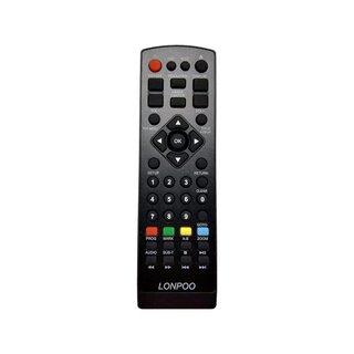 Reproductor Blu-Ray HD DVD HDMI USB