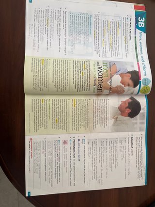 English File B1 Intermediate