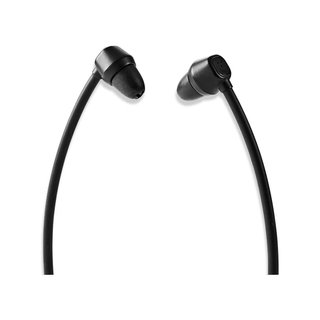 NEDIS Auriculares inalámbricos TV radio base