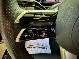 Mercedes CLE 300 4MATIC Cabrio