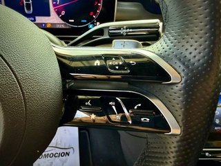 Mercedes CLE 300 4MATIC Cabrio