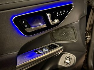 Mercedes CLE 300 4MATIC Cabrio
