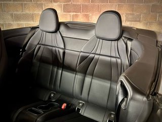 Mercedes CLE 300 4MATIC Cabrio