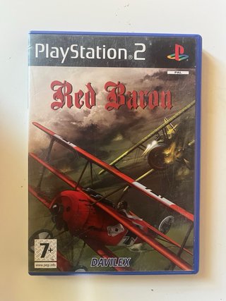 Giochi PS2 acquistabili insieme o singolarmente