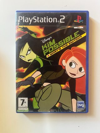 Giochi PS2 acquistabili insieme o singolarmente