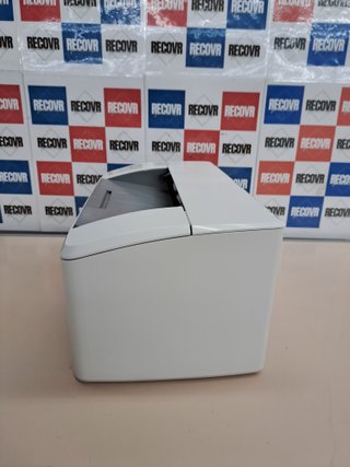 Impresora láser monocromo Wi-Fi 21 ppm – HP