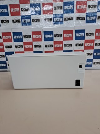 Impresora láser monocromo Wi-Fi 21 ppm – HP