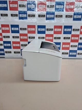Impresora láser monocromo Wi-Fi 21 ppm – HP