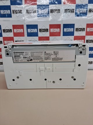 Impresora láser monocromo Wi-Fi 21 ppm – HP