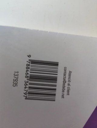 Llibre història de la filosofia Batxi