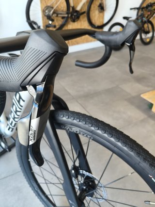 Berria Allroad Apex Talla 51