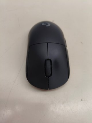 Logitech G PRO Wireless Mouse