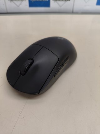 Logitech G PRO Wireless Mouse