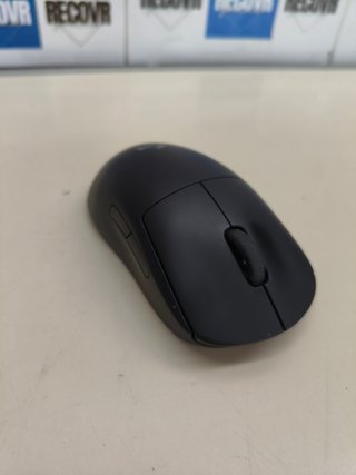 Logitech G PRO Wireless Mouse