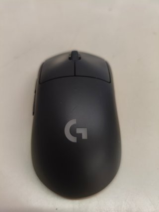 Logitech G PRO Wireless Mouse