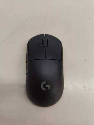 Logitech G PRO Wireless Mouse